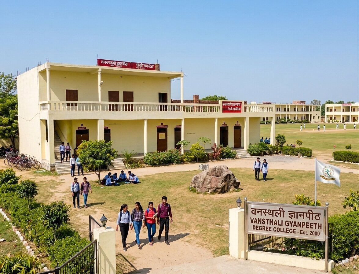 Computer Lab
